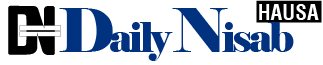 DailyNisab logo